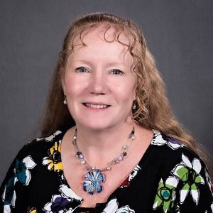 Meet your Posher, Ginger